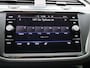 Volkswagen Tiguan 1.5 TSI Life | PARKEERSENSOREN | CLIMATE CONTROL | ELEK.KOFFERBAK | LMV | ADAPATIEF CRUISECONTROL |