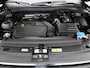 Volkswagen Tiguan 1.5 TSI Life | PARKEERSENSOREN | CLIMATE CONTROL | ELEK.KOFFERBAK | LMV | ADAPATIEF CRUISECONTROL |