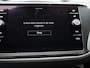 Volkswagen Tiguan 1.5 TSI Life | PARKEERSENSOREN | CLIMATE CONTROL | ELEK.KOFFERBAK | LMV | ADAPATIEF CRUISECONTROL |