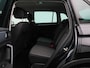 Volkswagen Tiguan 1.5 TSI Life | PARKEERSENSOREN | CLIMATE CONTROL | ELEK.KOFFERBAK | LMV | ADAPATIEF CRUISECONTROL |