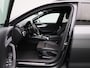 Audi A4 Avant 35 TFSI S edition Competition | CLIMATE CONTROL | ELEK.KOFFERBAK | NAVIGATIE | HALF-LEDER | DIGITAAL DASHBOARD | LMV | PARKEERSENSOREN | KEYLESS | LED | SFEERVERLICHTING |
