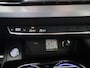 Audi A4 Avant 35 TFSI S edition Competition | CLIMATE CONTROL | ELEK.KOFFERBAK | NAVIGATIE | HALF-LEDER | DIGITAAL DASHBOARD | LMV | PARKEERSENSOREN | KEYLESS | LED | SFEERVERLICHTING |