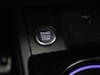 Audi A4 Avant 35 TFSI S edition Competition | CLIMATE CONTROL | ELEK.KOFFERBAK | NAVIGATIE | HALF-LEDER | DIGITAAL DASHBOARD | LMV | PARKEERSENSOREN | KEYLESS | LED | SFEERVERLICHTING |