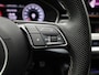 Audi A4 Avant 35 TFSI S edition Competition | CLIMATE CONTROL | ELEK.KOFFERBAK | NAVIGATIE | HALF-LEDER | DIGITAAL DASHBOARD | LMV | PARKEERSENSOREN | KEYLESS | LED | SFEERVERLICHTING |