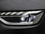Audi A4 Avant 35 TFSI S edition Competition | CLIMATE CONTROL | ELEK.KOFFERBAK | NAVIGATIE | HALF-LEDER | DIGITAAL DASHBOARD | LMV | PARKEERSENSOREN | KEYLESS | LED | SFEERVERLICHTING |