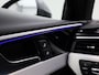 Audi A4 Avant 35 TFSI S edition Competition | CLIMATE CONTROL | ELEK.KOFFERBAK | NAVIGATIE | HALF-LEDER | DIGITAAL DASHBOARD | LMV | PARKEERSENSOREN | KEYLESS | LED | SFEERVERLICHTING |
