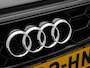 Audi A4 Avant 35 TFSI S edition Competition | CLIMATE CONTROL | ELEK.KOFFERBAK | NAVIGATIE | HALF-LEDER | DIGITAAL DASHBOARD | LMV | PARKEERSENSOREN | KEYLESS | LED | SFEERVERLICHTING |