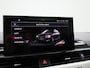 Audi A4 Avant 35 TFSI S edition Competition | CLIMATE CONTROL | ELEK.KOFFERBAK | NAVIGATIE | HALF-LEDER | DIGITAAL DASHBOARD | LMV | PARKEERSENSOREN | KEYLESS | LED | SFEERVERLICHTING |