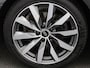 Audi A4 Avant 35 TFSI S edition Competition | CLIMATE CONTROL | ELEK.KOFFERBAK | NAVIGATIE | HALF-LEDER | DIGITAAL DASHBOARD | LMV | PARKEERSENSOREN | KEYLESS | LED | SFEERVERLICHTING |