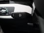 Audi A4 Avant 35 TFSI S edition Competition | CLIMATE CONTROL | ELEK.KOFFERBAK | NAVIGATIE | HALF-LEDER | DIGITAAL DASHBOARD | LMV | PARKEERSENSOREN | KEYLESS | LED | SFEERVERLICHTING |