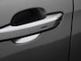Audi A4 Avant 35 TFSI S edition Competition | CLIMATE CONTROL | ELEK.KOFFERBAK | NAVIGATIE | HALF-LEDER | DIGITAAL DASHBOARD | LMV | PARKEERSENSOREN | KEYLESS | LED | SFEERVERLICHTING |