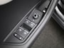 Audi A4 Avant 35 TFSI S edition Competition | CLIMATE CONTROL | ELEK.KOFFERBAK | NAVIGATIE | HALF-LEDER | DIGITAAL DASHBOARD | LMV | PARKEERSENSOREN | KEYLESS | LED | SFEERVERLICHTING |