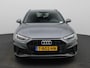 Audi A4 Avant 35 TFSI S edition Competition | CLIMATE CONTROL | ELEK.KOFFERBAK | NAVIGATIE | HALF-LEDER | DIGITAAL DASHBOARD | LMV | PARKEERSENSOREN | KEYLESS | LED | SFEERVERLICHTING |