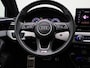 Audi A4 Avant 35 TFSI S edition Competition | CLIMATE CONTROL | ELEK.KOFFERBAK | NAVIGATIE | HALF-LEDER | DIGITAAL DASHBOARD | LMV | PARKEERSENSOREN | KEYLESS | LED | SFEERVERLICHTING |