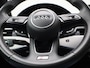 Audi A4 Avant 35 TFSI S edition Competition | CLIMATE CONTROL | ELEK.KOFFERBAK | NAVIGATIE | HALF-LEDER | DIGITAAL DASHBOARD | LMV | PARKEERSENSOREN | KEYLESS | LED | SFEERVERLICHTING |