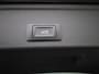 Audi A4 Avant 35 TFSI S edition Competition | CLIMATE CONTROL | ELEK.KOFFERBAK | NAVIGATIE | HALF-LEDER | DIGITAAL DASHBOARD | LMV | PARKEERSENSOREN | KEYLESS | LED | SFEERVERLICHTING |