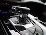 Audi A4 Avant 35 TFSI S edition Competition | CLIMATE CONTROL | ELEK.KOFFERBAK | NAVIGATIE | HALF-LEDER | DIGITAAL DASHBOARD | LMV | PARKEERSENSOREN | KEYLESS | LED | SFEERVERLICHTING |