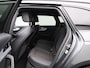 Audi A4 Avant 35 TFSI S edition Competition | CLIMATE CONTROL | ELEK.KOFFERBAK | NAVIGATIE | HALF-LEDER | DIGITAAL DASHBOARD | LMV | PARKEERSENSOREN | KEYLESS | LED | SFEERVERLICHTING |