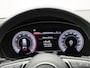 Audi A4 Avant 35 TFSI S edition Competition | CLIMATE CONTROL | ELEK.KOFFERBAK | NAVIGATIE | HALF-LEDER | DIGITAAL DASHBOARD | LMV | PARKEERSENSOREN | KEYLESS | LED | SFEERVERLICHTING |