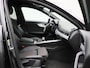 Audi A4 Avant 35 TFSI S edition Competition | CLIMATE CONTROL | ELEK.KOFFERBAK | NAVIGATIE | HALF-LEDER | DIGITAAL DASHBOARD | LMV | PARKEERSENSOREN | KEYLESS | LED | SFEERVERLICHTING |
