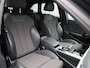Audi A4 Avant 35 TFSI S edition Competition | CLIMATE CONTROL | ELEK.KOFFERBAK | NAVIGATIE | HALF-LEDER | DIGITAAL DASHBOARD | LMV | PARKEERSENSOREN | KEYLESS | LED | SFEERVERLICHTING |