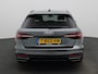 Audi A4 Avant 35 TFSI S edition Competition | CLIMATE CONTROL | ELEK.KOFFERBAK | NAVIGATIE | HALF-LEDER | DIGITAAL DASHBOARD | LMV | PARKEERSENSOREN | KEYLESS | LED | SFEERVERLICHTING |