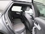 Audi A4 Avant 35 TFSI S edition Competition | CLIMATE CONTROL | ELEK.KOFFERBAK | NAVIGATIE | HALF-LEDER | DIGITAAL DASHBOARD | LMV | PARKEERSENSOREN | KEYLESS | LED | SFEERVERLICHTING |