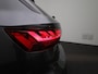 Audi A4 Avant 35 TFSI S edition Competition | CLIMATE CONTROL | ELEK.KOFFERBAK | NAVIGATIE | HALF-LEDER | DIGITAAL DASHBOARD | LMV | PARKEERSENSOREN | KEYLESS | LED | SFEERVERLICHTING |