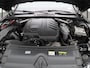 Audi A4 Avant 35 TFSI S edition Competition | CLIMATE CONTROL | ELEK.KOFFERBAK | NAVIGATIE | HALF-LEDER | DIGITAAL DASHBOARD | LMV | PARKEERSENSOREN | KEYLESS | LED | SFEERVERLICHTING |