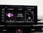 Audi A4 Avant 35 TFSI S edition Competition | CLIMATE CONTROL | ELEK.KOFFERBAK | NAVIGATIE | HALF-LEDER | DIGITAAL DASHBOARD | LMV | PARKEERSENSOREN | KEYLESS | LED | SFEERVERLICHTING |