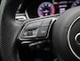 Audi A4 Avant 35 TFSI S edition Competition | CLIMATE CONTROL | ELEK.KOFFERBAK | NAVIGATIE | HALF-LEDER | DIGITAAL DASHBOARD | LMV | PARKEERSENSOREN | KEYLESS | LED | SFEERVERLICHTING |