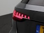 Audi A4 Avant 35 TFSI S edition Competition | CLIMATE CONTROL | ELEK.KOFFERBAK | NAVIGATIE | HALF-LEDER | DIGITAAL DASHBOARD | LMV | PARKEERSENSOREN | KEYLESS | LED | SFEERVERLICHTING |