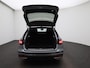 Audi A4 Avant 35 TFSI S edition Competition | CLIMATE CONTROL | ELEK.KOFFERBAK | NAVIGATIE | HALF-LEDER | DIGITAAL DASHBOARD | LMV | PARKEERSENSOREN | KEYLESS | LED | SFEERVERLICHTING |