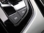 Audi A4 Avant 35 TFSI S edition Competition | CLIMATE CONTROL | ELEK.KOFFERBAK | NAVIGATIE | HALF-LEDER | DIGITAAL DASHBOARD | LMV | PARKEERSENSOREN | KEYLESS | LED | SFEERVERLICHTING |