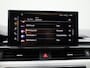 Audi A4 Avant 35 TFSI S edition Competition | CLIMATE CONTROL | ELEK.KOFFERBAK | NAVIGATIE | HALF-LEDER | DIGITAAL DASHBOARD | LMV | PARKEERSENSOREN | KEYLESS | LED | SFEERVERLICHTING |