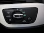 Audi A4 Avant 35 TFSI S edition Competition | CLIMATE CONTROL | ELEK.KOFFERBAK | NAVIGATIE | HALF-LEDER | DIGITAAL DASHBOARD | LMV | PARKEERSENSOREN | KEYLESS | LED | SFEERVERLICHTING |
