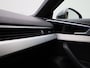 Audi A4 Avant 35 TFSI S edition Competition | CLIMATE CONTROL | ELEK.KOFFERBAK | NAVIGATIE | HALF-LEDER | DIGITAAL DASHBOARD | LMV | PARKEERSENSOREN | KEYLESS | LED | SFEERVERLICHTING |