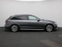 Audi A4 Avant 35 TFSI S edition Competition | CLIMATE CONTROL | ELEK.KOFFERBAK | NAVIGATIE | HALF-LEDER | DIGITAAL DASHBOARD | LMV | PARKEERSENSOREN | KEYLESS | LED | SFEERVERLICHTING |