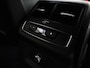 Audi A4 Avant 35 TFSI S edition Competition | CLIMATE CONTROL | ELEK.KOFFERBAK | NAVIGATIE | HALF-LEDER | DIGITAAL DASHBOARD | LMV | PARKEERSENSOREN | KEYLESS | LED | SFEERVERLICHTING |