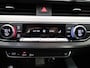Audi A4 Avant 35 TFSI S edition Competition | CLIMATE CONTROL | ELEK.KOFFERBAK | NAVIGATIE | HALF-LEDER | DIGITAAL DASHBOARD | LMV | PARKEERSENSOREN | KEYLESS | LED | SFEERVERLICHTING |
