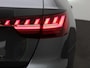 Audi A4 Avant 35 TFSI S edition Competition | CLIMATE CONTROL | ELEK.KOFFERBAK | NAVIGATIE | HALF-LEDER | DIGITAAL DASHBOARD | LMV | PARKEERSENSOREN | KEYLESS | LED | SFEERVERLICHTING |