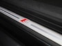 Audi A4 Avant 35 TFSI S edition Competition | CLIMATE CONTROL | ELEK.KOFFERBAK | NAVIGATIE | HALF-LEDER | DIGITAAL DASHBOARD | LMV | PARKEERSENSOREN | KEYLESS | LED | SFEERVERLICHTING |