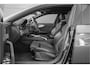 Audi A5 Sportback 2.0 TFSI Sport S-line Edition Zwart Optiek Virtual 20"