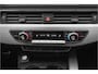 Audi A5 Sportback 2.0 TFSI Sport S-line Edition Zwart Optiek Virtual 20"