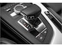 Audi A5 Sportback 2.0 TFSI Sport S-line Edition Zwart Optiek Virtual 20"