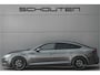 Audi A5 Sportback 2.0 TFSI Sport S-line Edition Zwart Optiek Virtual 20"