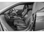 Audi A5 Sportback 2.0 TFSI Sport S-line Edition Zwart Optiek Virtual 20"