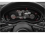 Audi A5 Sportback 2.0 TFSI Sport S-line Edition Zwart Optiek Virtual 20"