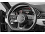 Audi A5 Sportback 2.0 TFSI Sport S-line Edition Zwart Optiek Virtual 20"