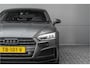 Audi A5 Sportback 2.0 TFSI Sport S-line Edition Zwart Optiek Virtual 20"